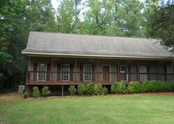 Foreclosure in  DOGWOOD LN Piedmont, AL 36272