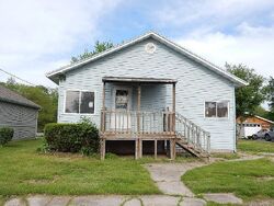  Short, Wilsonville IL