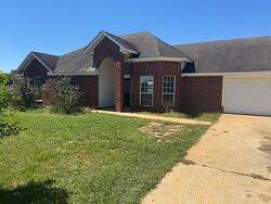  S Bowie St, New Boston TX