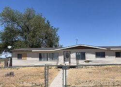 Foreclosure in  AIRVIEW BLVD Winnemucca, NV 89445