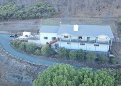 Foreclosure in  HIGHWAY 175 Kelseyville, CA 95451