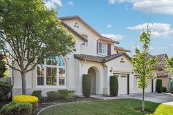 Foreclosure in  CHESTERFIELD WAY Rocklin, CA 95765