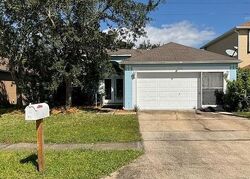 Foreclosure in  MYLA LN Melbourne, FL 32935