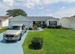  Privada Dr, Lady Lake FL