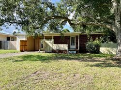  College Dr, Milton FL