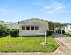 Foreclosure in  CYPRESS CROSS LOOP Lakeland, FL 33810