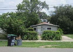 Foreclosure in  RALEIGH ST Orlando, FL 32811