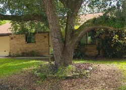 Foreclosure in  SAN FILIPPO DR SE Palm Bay, FL 32909