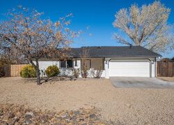 Foreclosure in  E TRANQUIL BLVD Prescott Valley, AZ 86314