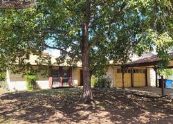 Foreclosure in  GARY PLAYER ST San Antonio, TX 78240