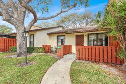  Se Villa Cir, Hobe Sound FL
