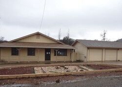 Foreclosure in  DIXON DR Lakeport, CA 95453