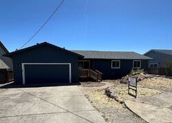 Foreclosure in  SPYGLASS RD Hidden Valley Lake, CA 95467