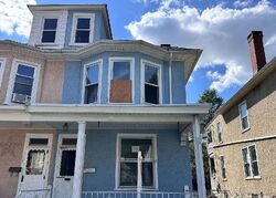  Park Ave, Lebanon PA