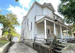 Foreclosure in  STATE ST Alton, IL 62002