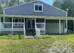 Foreclosure in  W 700 N Delphi, IN 46923