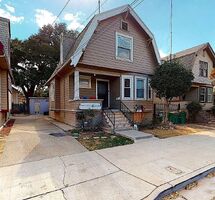 Foreclosure in  E ROSE ST Stockton, CA 95202