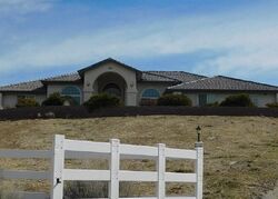  Buffalo Rd, Hesperia CA