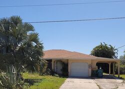 Foreclosure in  SUMMERSET DR Punta Gorda, FL 33982