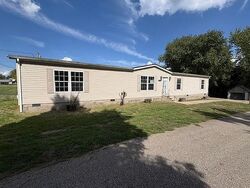 Foreclosure in  OLD HENDERSON SPOTTSVILLE RD Spottsville, KY 42458