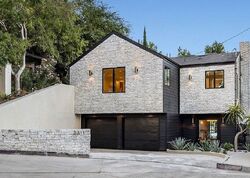 Foreclosure in  EFFIE ST Los Angeles, CA 90026