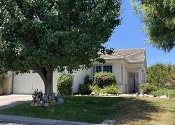 Foreclosure in  UPTON PYNE DR Brentwood, CA 94513