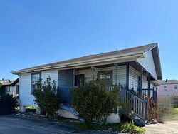 Foreclosure in  REX PL New Orleans, LA 70125