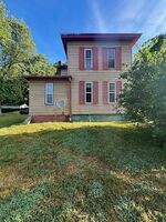 Foreclosure in  WALNUT ST Stoneboro, PA 16153