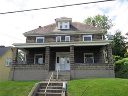  Howard St, Monongahela PA