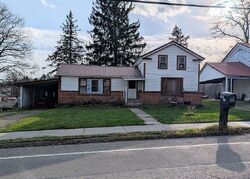  W Main St, Fillmore NY