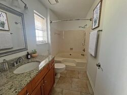 Foreclosure in  CONSTELLATION DR Gulf Breeze, FL 32563