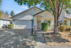 Foreclosure in  WHITMORE ST Elk Grove, CA 95758