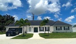 Foreclosure in  GUN CLUB RD West Palm Beach, FL 33415