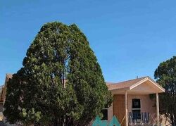 Foreclosure in  POLARIS ST Las Cruces, NM 88012