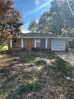 Foreclosure in  MISSIONARY CIR Hearne, TX 77859
