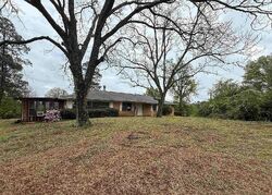 Foreclosure in  COUNTY ROAD 2159 Troup, TX 75789