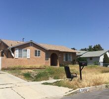 Foreclosure in  CHASE ST Pacoima, CA 91331
