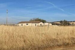  Intanko Ln, Wheatland CA