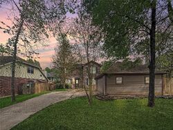  Treasure Island Dr, Montgomery TX