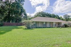 Foreclosure in  LITTLE FARMS DR Zachary, LA 70791