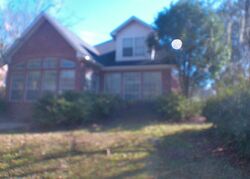 Foreclosure in  FRENCHMANS BEND RD Monroe, LA 71203