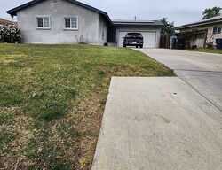 Foreclosure in  LAUREL DR Bakersfield, CA 93304