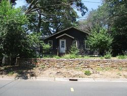 Foreclosure in  TWIN LAKE BLVD E Minneapolis, MN 55429