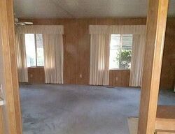 Foreclosure in  GROVE ST Lucerne, CA 95458