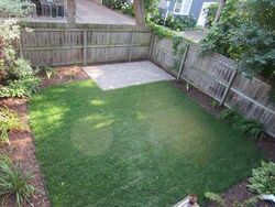 Foreclosure in  MARSHALL AVE  Saint Paul, MN 55102