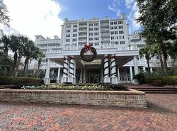 Foreclosure Listing in GRAND SANDESTIN BLVD UNIT 2217 MIRAMAR BEACH, FL 32550