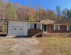 Foreclosure in  BROADWELL MILL RD Jacksonville, AL 36265