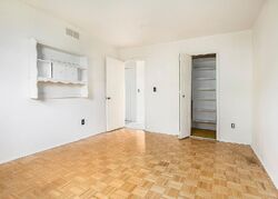  Sheffield Dr, Ypsilanti MI