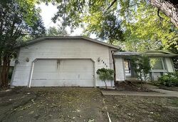 Foreclosure in  POLARIS LN N Osseo, MN 55311