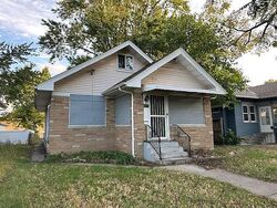Foreclosure in  HEWITT AVE Saint Paul, MN 55104